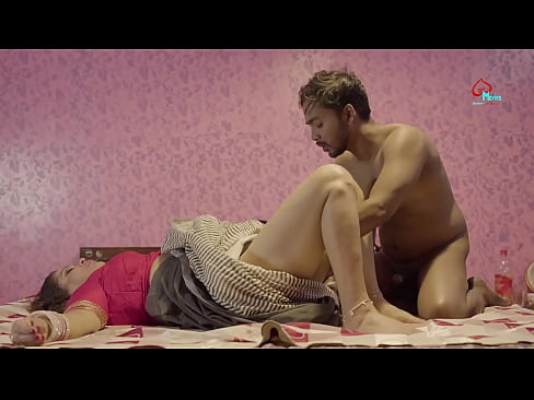 ❤️ webserie: i love you Daadi Hun lærte ham, hvordan man har sex med en pige !!! Porno at da.pornohammer.ru
