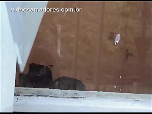 ❤️ Kåd mand ser sin kæreste med en anden fyr, optager en kneppevideo uden at forstyrre parret Porno at da.pornohammer.ru