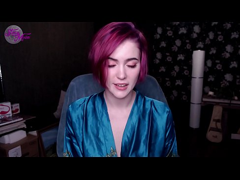 ❤️ Instruktion om onanering fra en russisk pige på engelsk Porno at da.pornohammer.ru