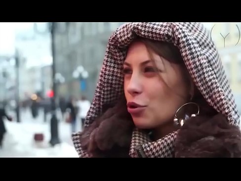 ❤️ Undervisning film sex lektioner, teknikker og stillinger til kvindelig orgasme,hvordan man har sex rigtigt, erotisk massage, squirt træning Porno at da.pornohammer.ru