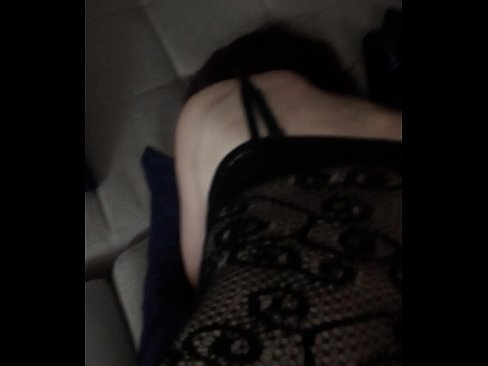 ❤️ Si ja perdasham babava Bugarka ka mene in stan. Porno at da.pornohammer.ru