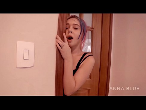 ❤️ Jeg fik hævn over min bror. Jeg havde sex med hans kæreste. lesbisk payback. Porno at da.pornohammer.ru