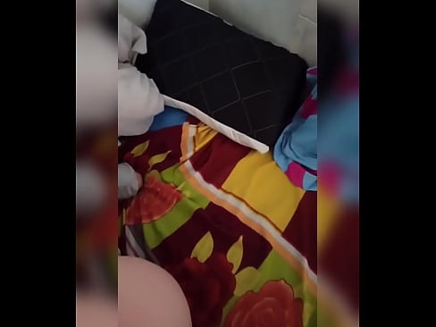 ❤️ Min værelseskammerat bliver alene hjemme fordi hendes mand er på ferie og jeg benytter lejligheden til at kneppe hende og fylde hendes røv med mælk Porno at da.pornohammer.ru