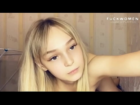 ❤️ Umættelig skolepige giver knusende pulserende oral creampay til klassekammerat Porno at da.pornohammer.ru