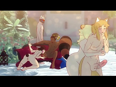 ❤️ De mest levende skud af denne tegnefilm i slowmotion. Porno at da.pornohammer.ru