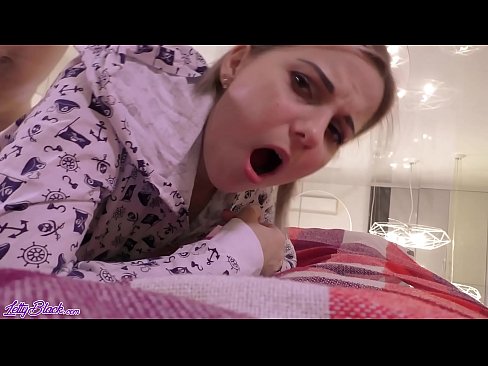 ❤️ Sexet mor sluger og graviditetssex - sperm tæt på Porno at da.pornohammer.ru