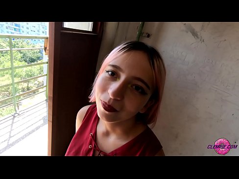 ❤️ Student Sensual sutter en fremmed i Outback - Cum On His Face Porno at da.pornohammer.ru